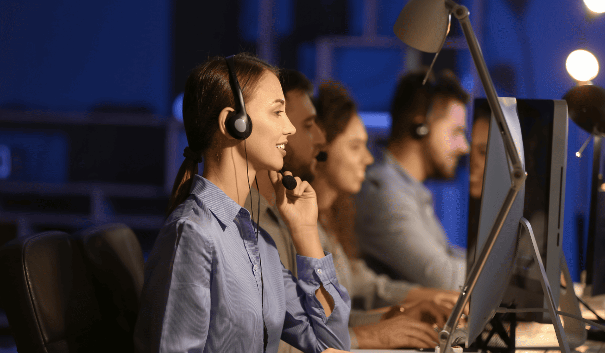 Banaz Beyaz Eşya Tamircisi